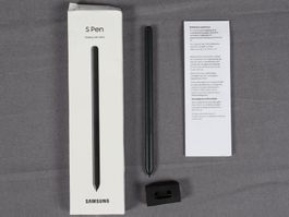SAMSUNG S Pen Galaxy S21 Ultra