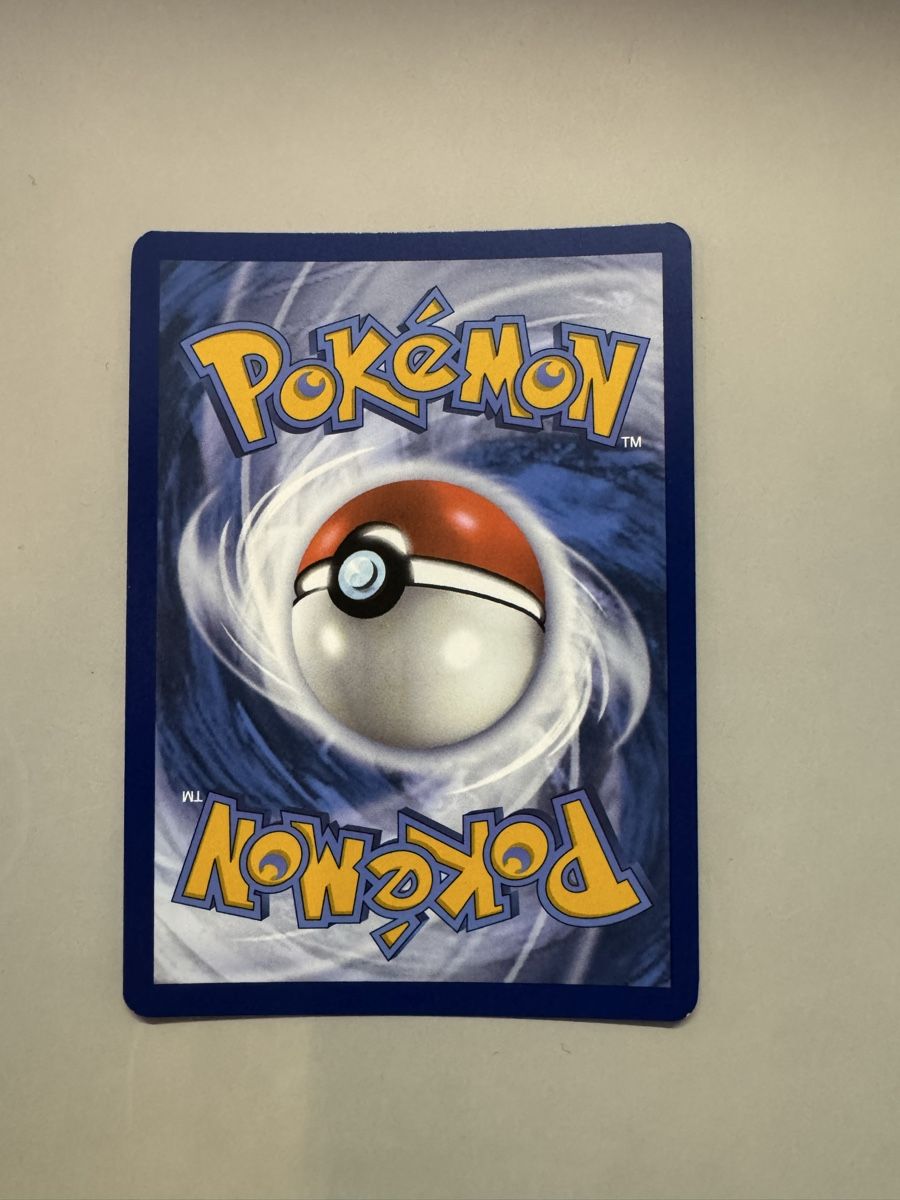 Pokémon Carte collezionabili: Elfun 008/131 Pokeball reverse holo – Nuovo (secondo la descrizione) da Niederhasli venduto da tcgpoint 1
