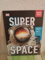 Super Space DK Happy Meal Sonderausgabe