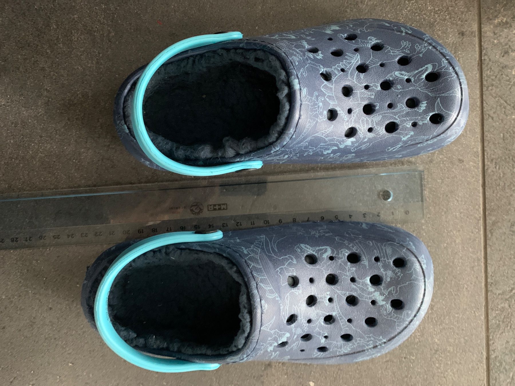 Scarpe per ragazzi: Schuhe Gr. 31 – Nuovo (secondo la descrizione) da Worblaufen venduto da Savanne05