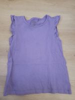 t-shirt Gr. 122