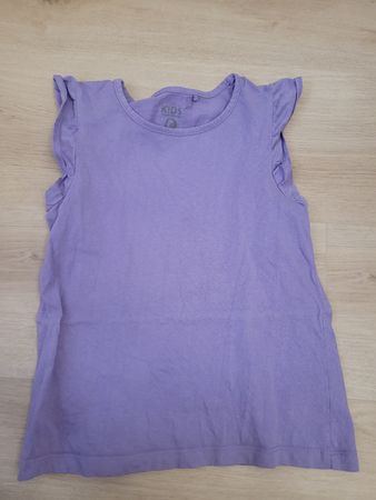 t-shirt Gr. 122