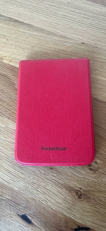 Tablet PC: PocketBook  – Nuovo e nell'imballaggio originale da Rorschacherberg venduto da chr_d978 1