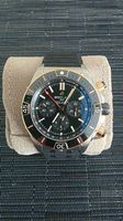 Breitling Super Chronomat 44