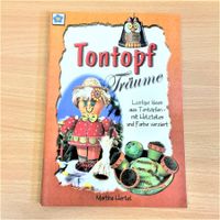 Tontopf Träume