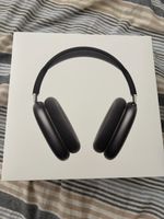 Casque Apple, parfait etat à vendre 300.- (prix négociable)