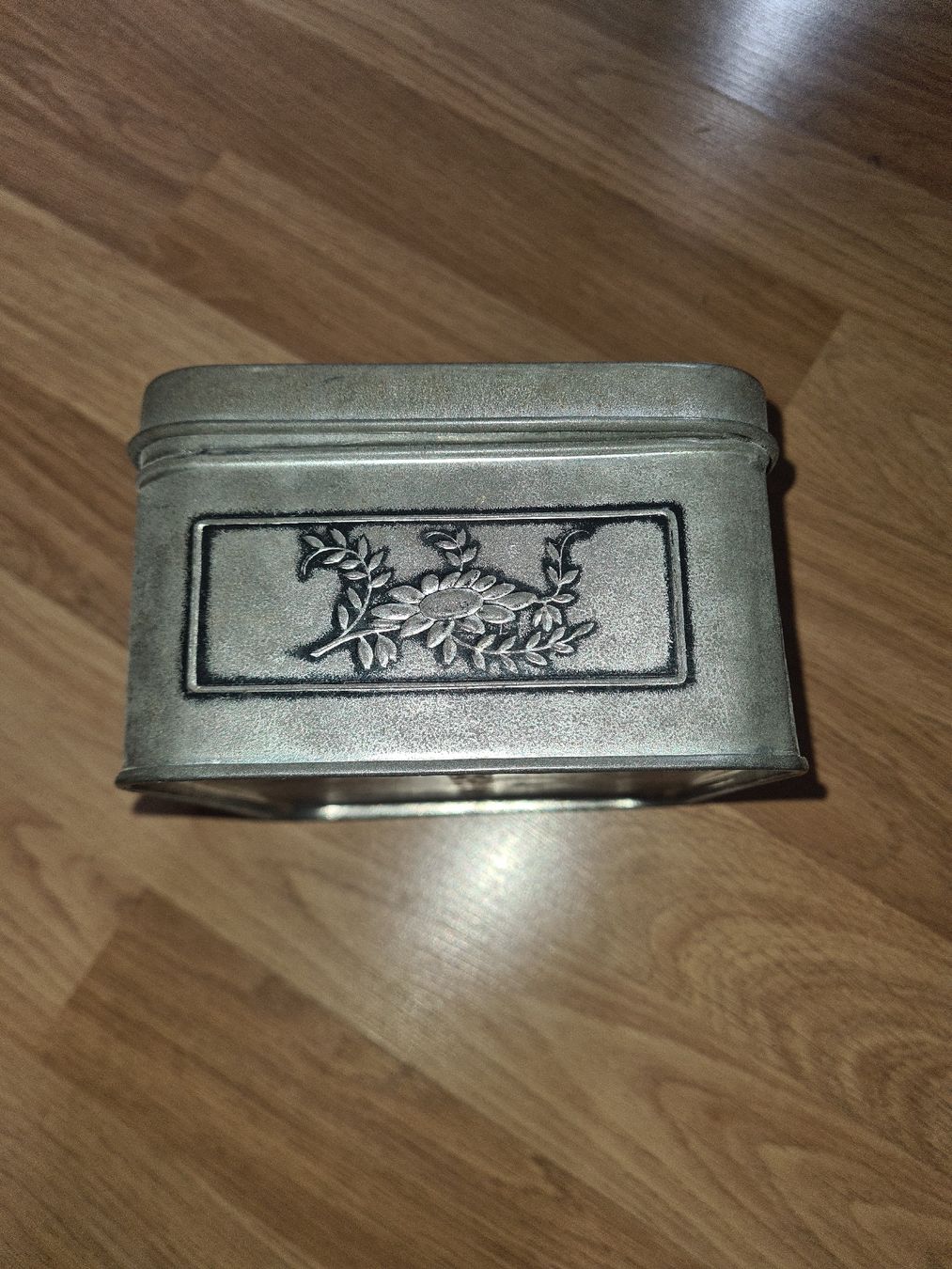 Zuccheriere: Maggi Kempttal Dose, Vintage Blechdose – Usato da Villmergen venduto da Conny_86 3