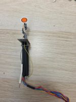 Viessmann 4509 vorsignal H0 (1)