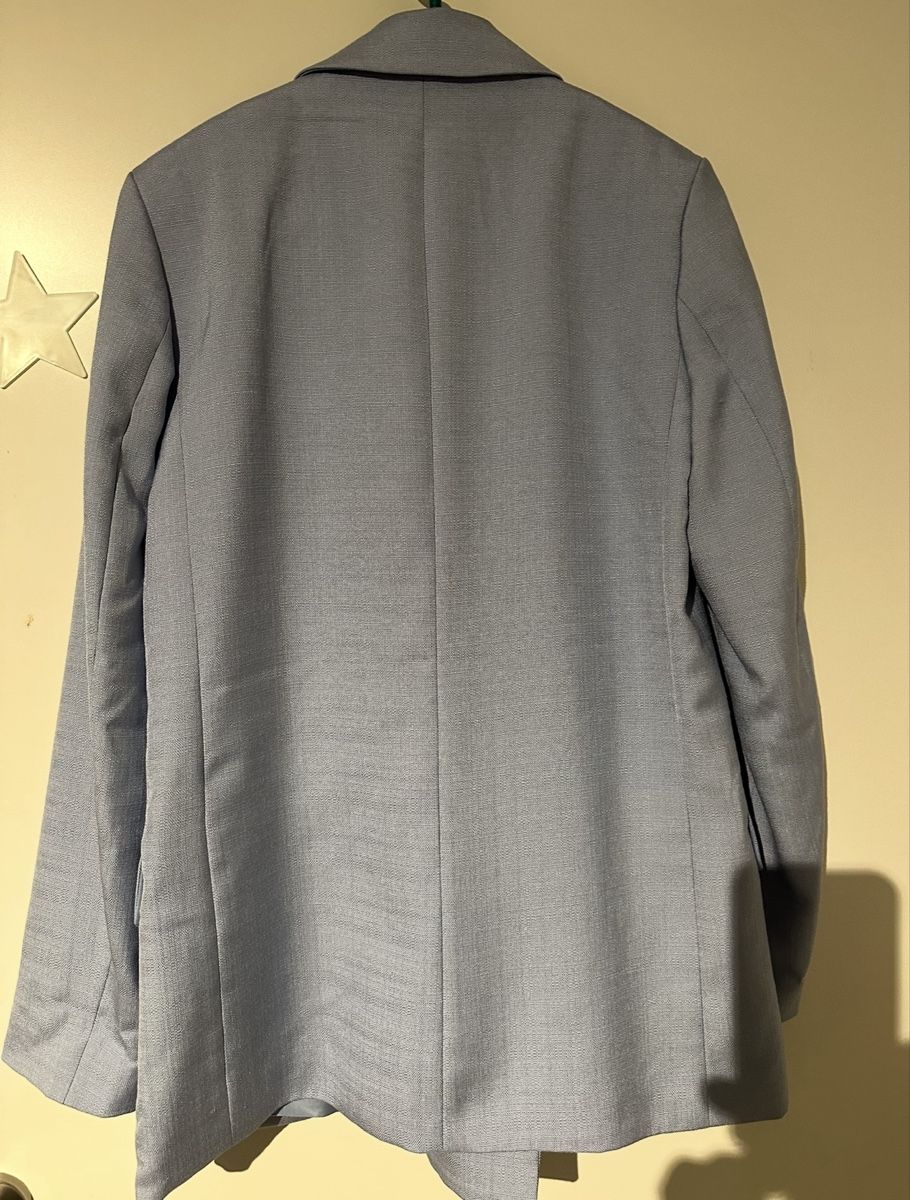 H&M Jacken: H&M Blazer Gr. XS  – Gebraucht aus Dübendorf von nat_h9wg 2