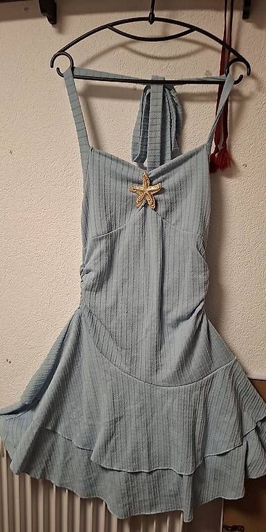 Robes: Robe neuves – Neuf avec emballage d'origine à Martigny par Pict6 2