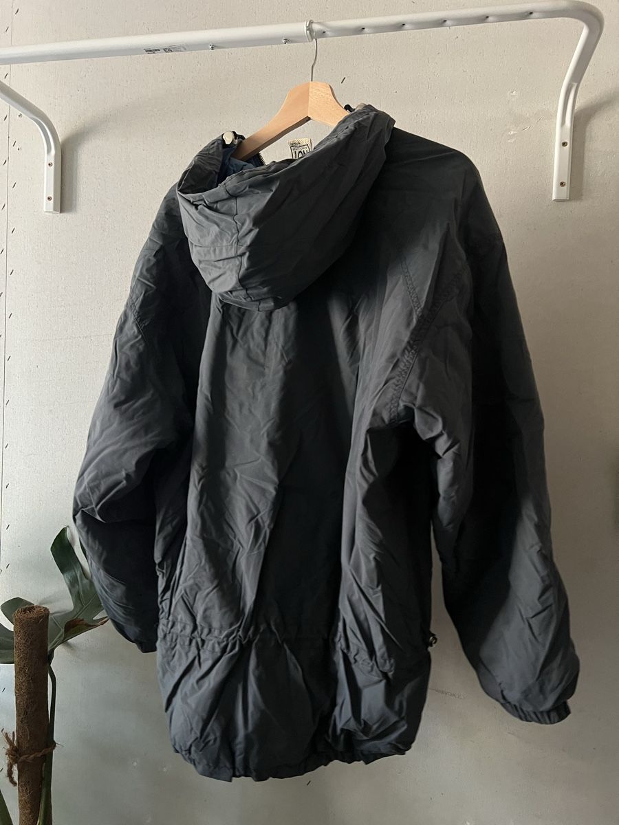 Giacche: Vintage Regenjacke – Usato da Basel venduto da lolixyz 3