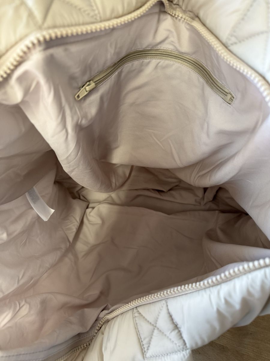 Borse da donna: Tasche garcia – Usato da visp venduto da Kmemo1 3