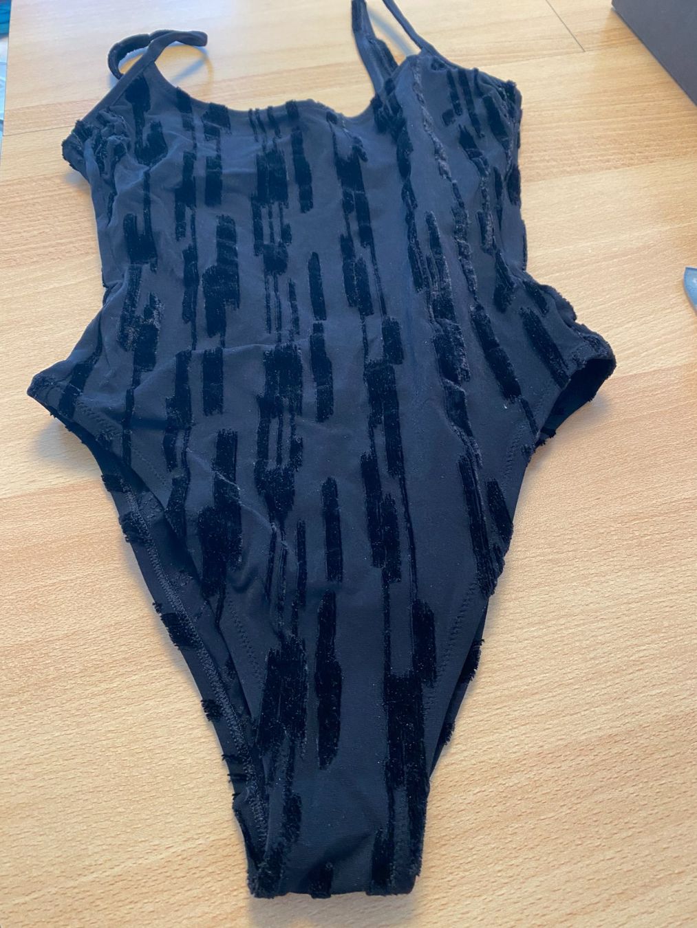 La Perla Costumi da bagno & Bikini: Badkleid La PERLA – Nuovo (secondo la descrizione) da Zürich venduto da Gemi 4