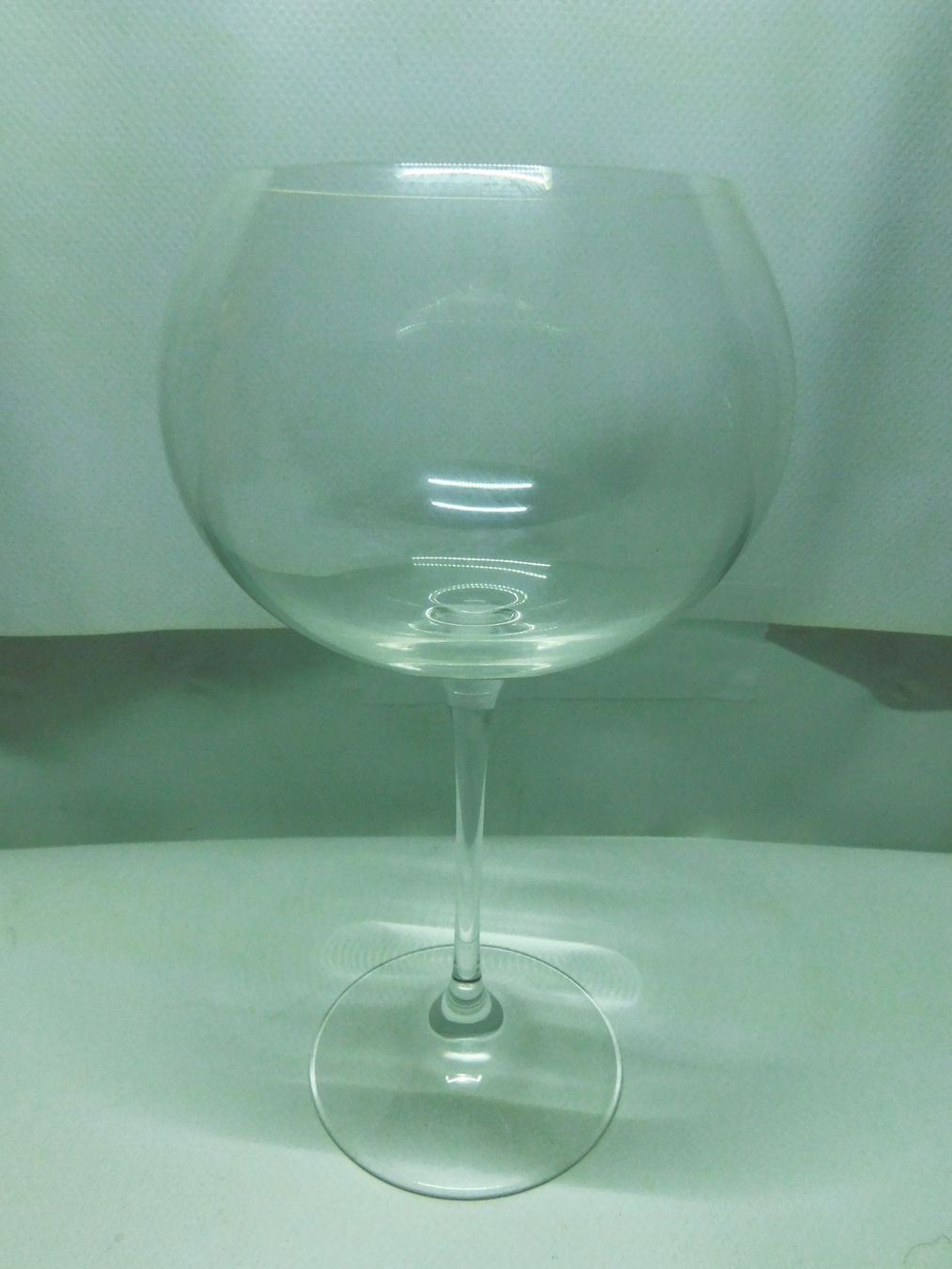 Spirituosen: Vecchia Romagna Brandy 1970s – Neu (gemäss Beschreibung) aus Emmenbrücke von Neverlaand-22 5