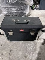 Werkzeugkoffer Knipex NEU