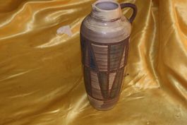 (3A) Vase Ton speziell?