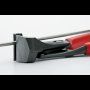 Tutti gli attrezzi: NWS Hebel-Kraft-Vornschneider PowerBolt – Nuovo e nell'imballaggio originale da Kägiswil venduto da nick333 1