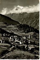 Visperterminen