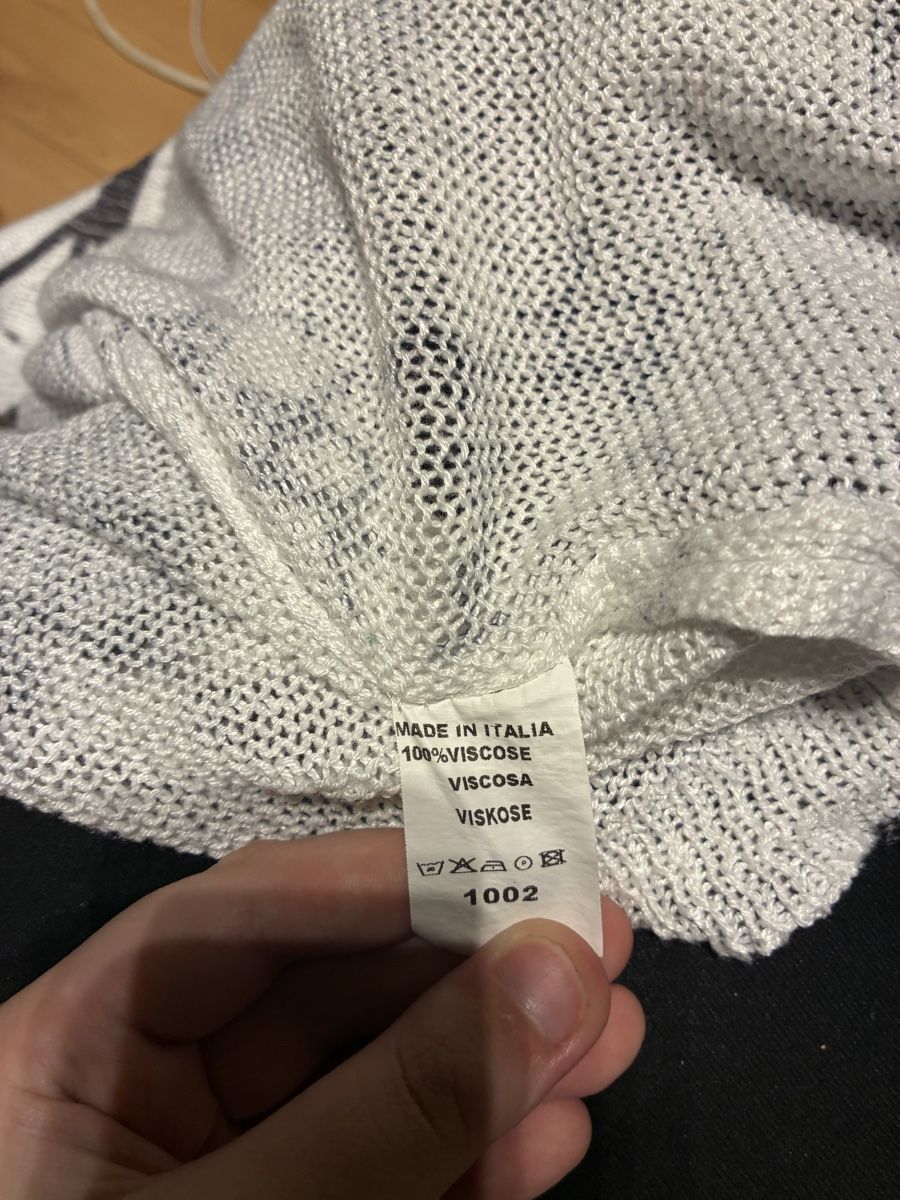 Maglioni & Felpe: Damen Pullover Minnie Maus Grösse L Viskose leicht – Usato da Dübendorf venduto da ana_wp8y 4