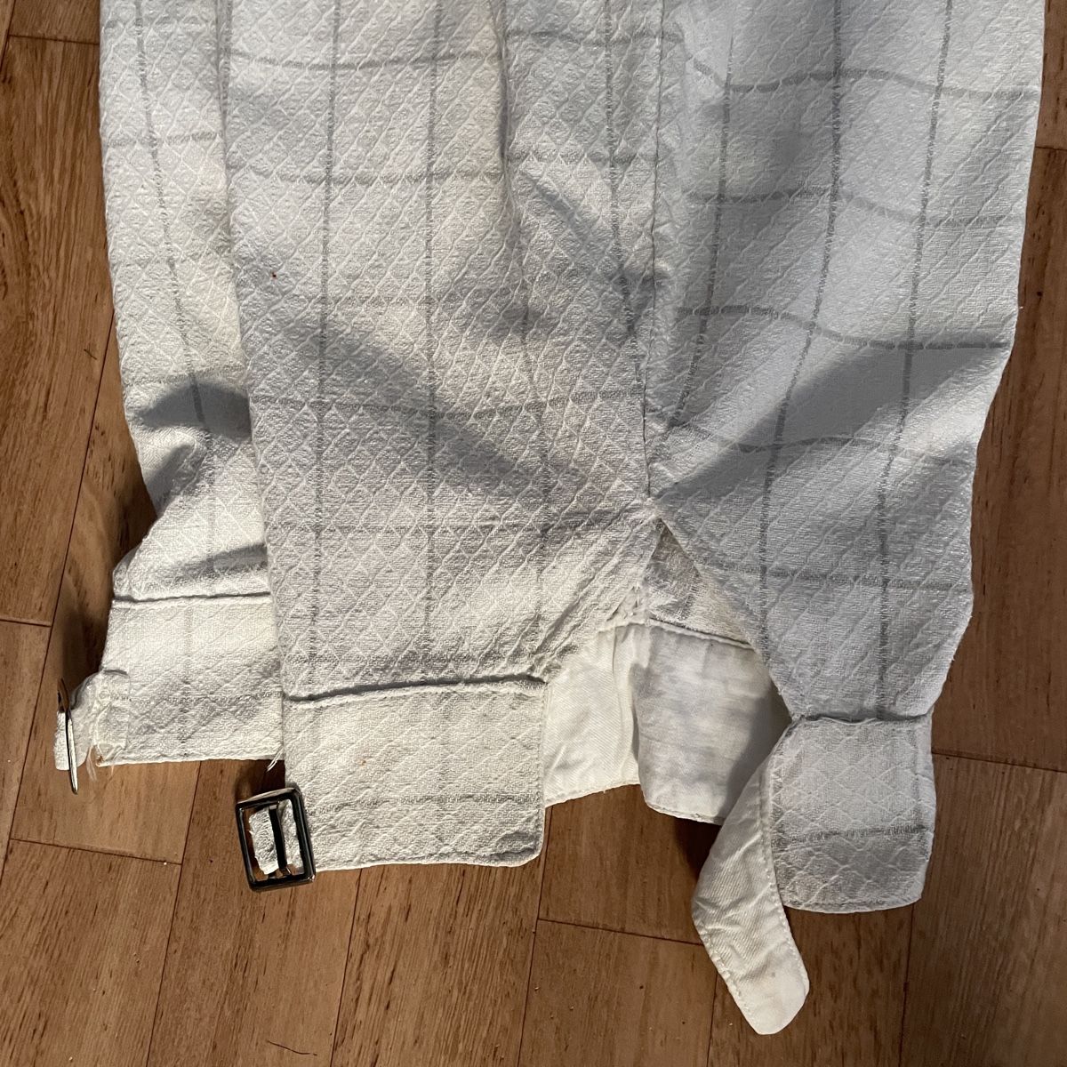 Pantaloni: Vintage 1930s American Golf Plus Four Knickerbockers – Usato da Zürich venduto da MISSYS-WONDERBAG 6