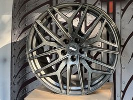 Alufelgen Porsche Cayenne Taycan Panamera Porsche 911 991 20