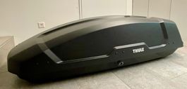 Baule Thule Force XT M
