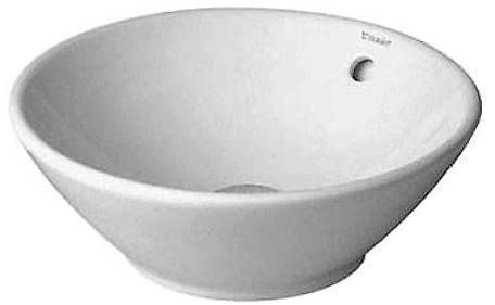 Duravit Mobili per bagno: lavabo/vasque neuve Duravit Bacino – Nuovo e nell'imballaggio originale da La Chaux-de-Fonds venduto da Mcleonita