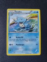 Seadra 31/160 Pokémon XY Primal Clash 2015 (IT) ab 1.-