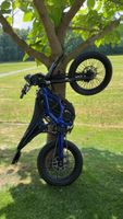 Surron Ultra Bee 2024