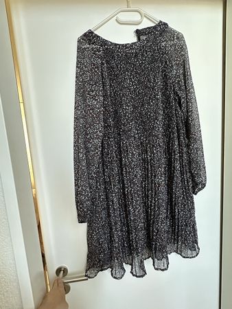 Damen Kleid Grösse 40