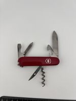 Victorinox couteau de poche 