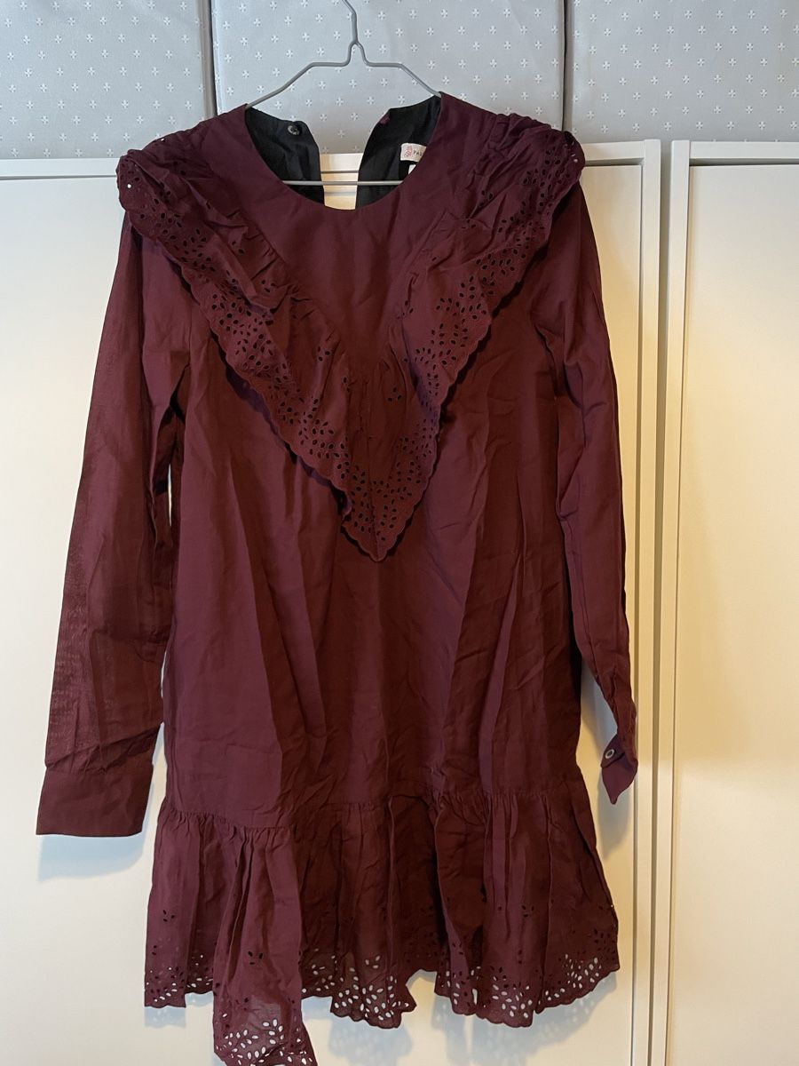 Vestiti: Robe Paul & Joe Sister – Nuovo (secondo la descrizione) da Puplinge venduto da Mady88