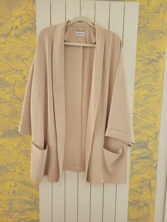 Judith Williams, Blazer Gr. 42, ganz NEU