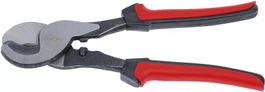 Kabelschneider-Zange,  240 mm