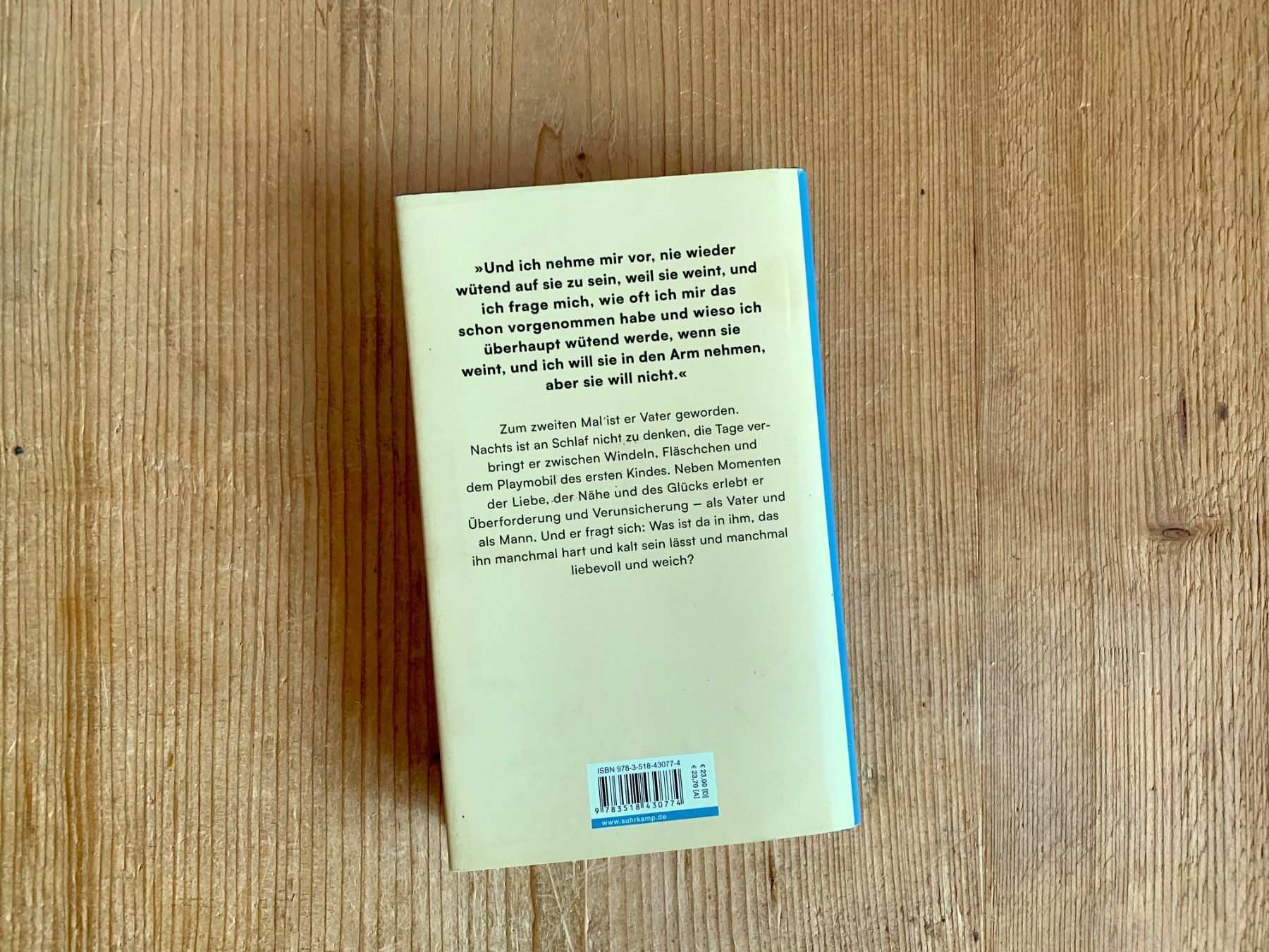 Bücher: Wellen – Heinz Helle – Neu (gemäss Beschreibung) aus Giswil von tschitschikow 1