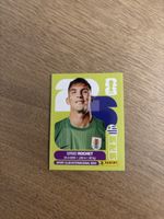 Panini Fifa WM 2026, URU 2