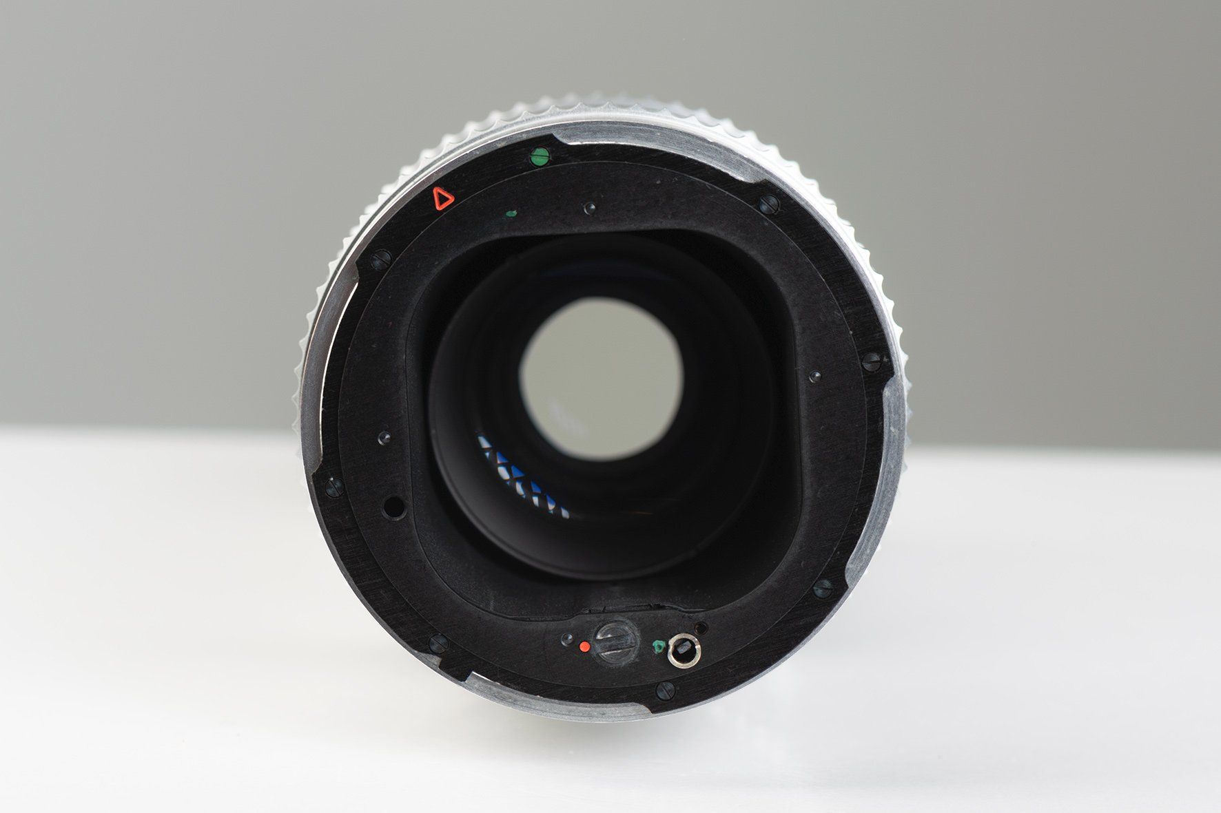 Zeiss Objektive: Zeiss Sonnar 250mm 5.6 – Gebraucht aus Wädenswil von tevyag 4
