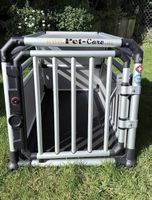 Hundebox 4-Pets Falcon Proline M