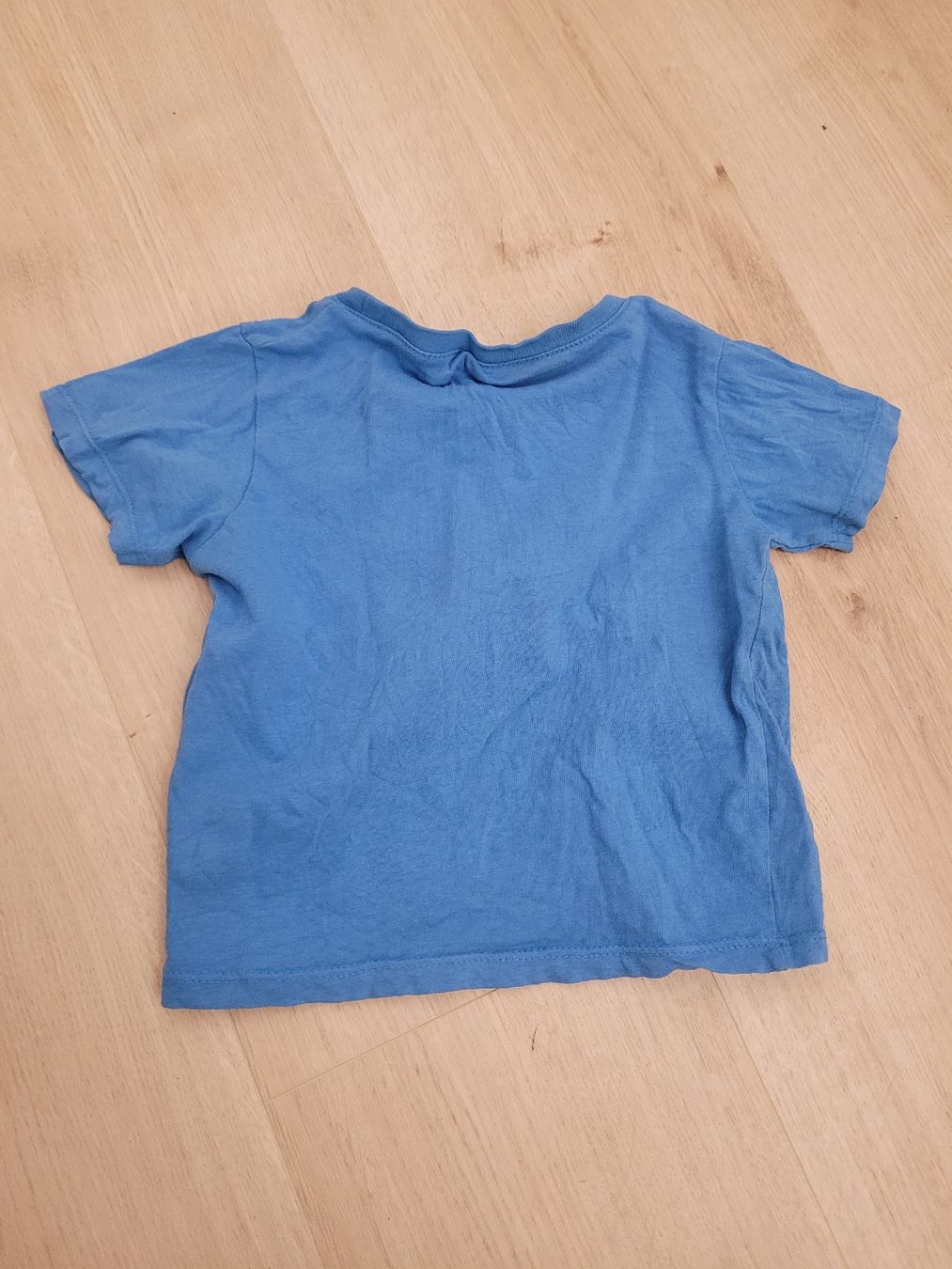 Camicie, Top & T-shirt: T-Shirt Gr. 86 – Usato da Lupsingen venduto da sta_wgg5 2