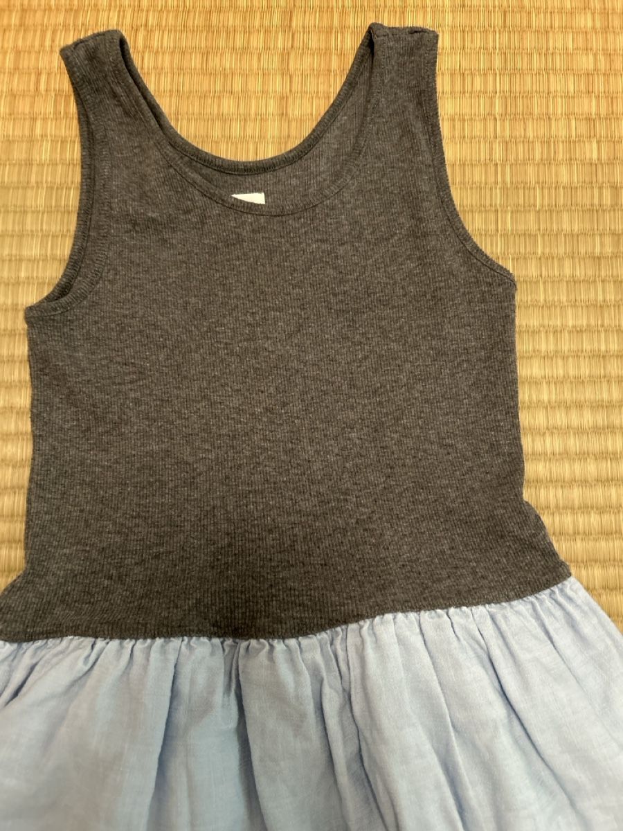 Gap Vestiti & Gonne: GAP Kleid 10-11 Jahre. – Usato da Uetikon am See venduto da barceloneta 2