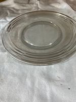 3er Set Vintage Teller vielseitig einsetzbar!