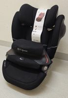 Siège auto Cybex Pallas M-Fix SL