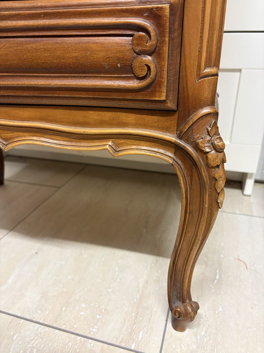 Commodes: kleine Kommode – D'occasion à Rümlang par euqinom16 1