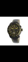 Carbon 14 Herren Uhr