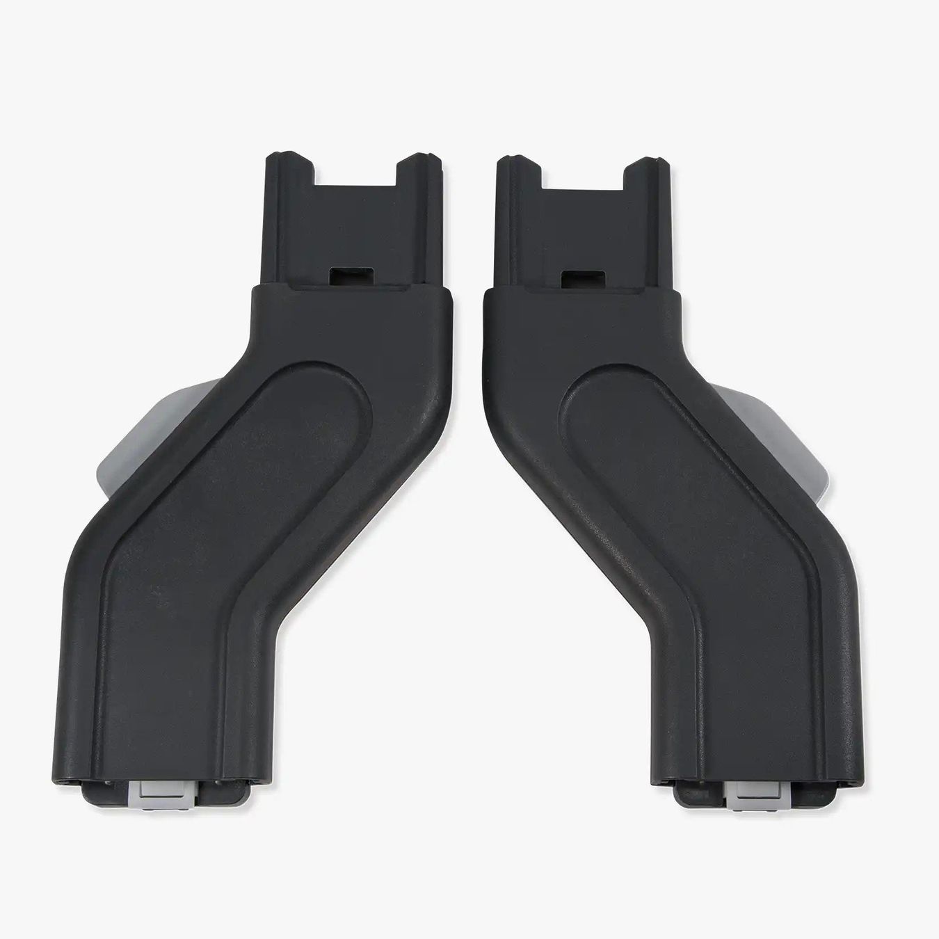 UPPAbaby Carrozzine: UPPAbaby VISTA Upper Adapter / Oberer Adapter – Usato da Ostermundigen venduto da foot_K 1
