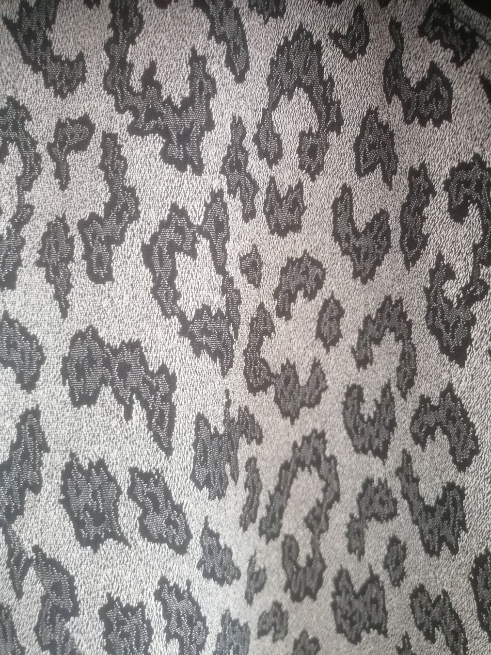 Comma Jacken: Wunderschöner Blazer  von Comma 44 – Gebraucht aus Wallisellen von Muggeli1970 1