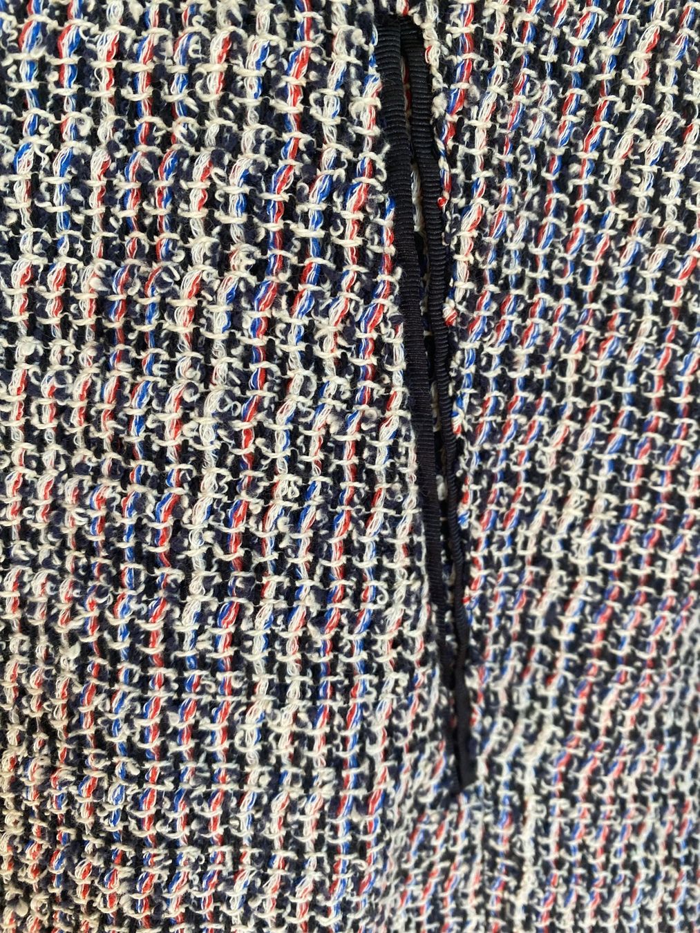 Gilet & Giacche senza maniche: Manteau La fée maraboutée taille 4 – Usato da Le Noirmont venduto da Chreeba 1