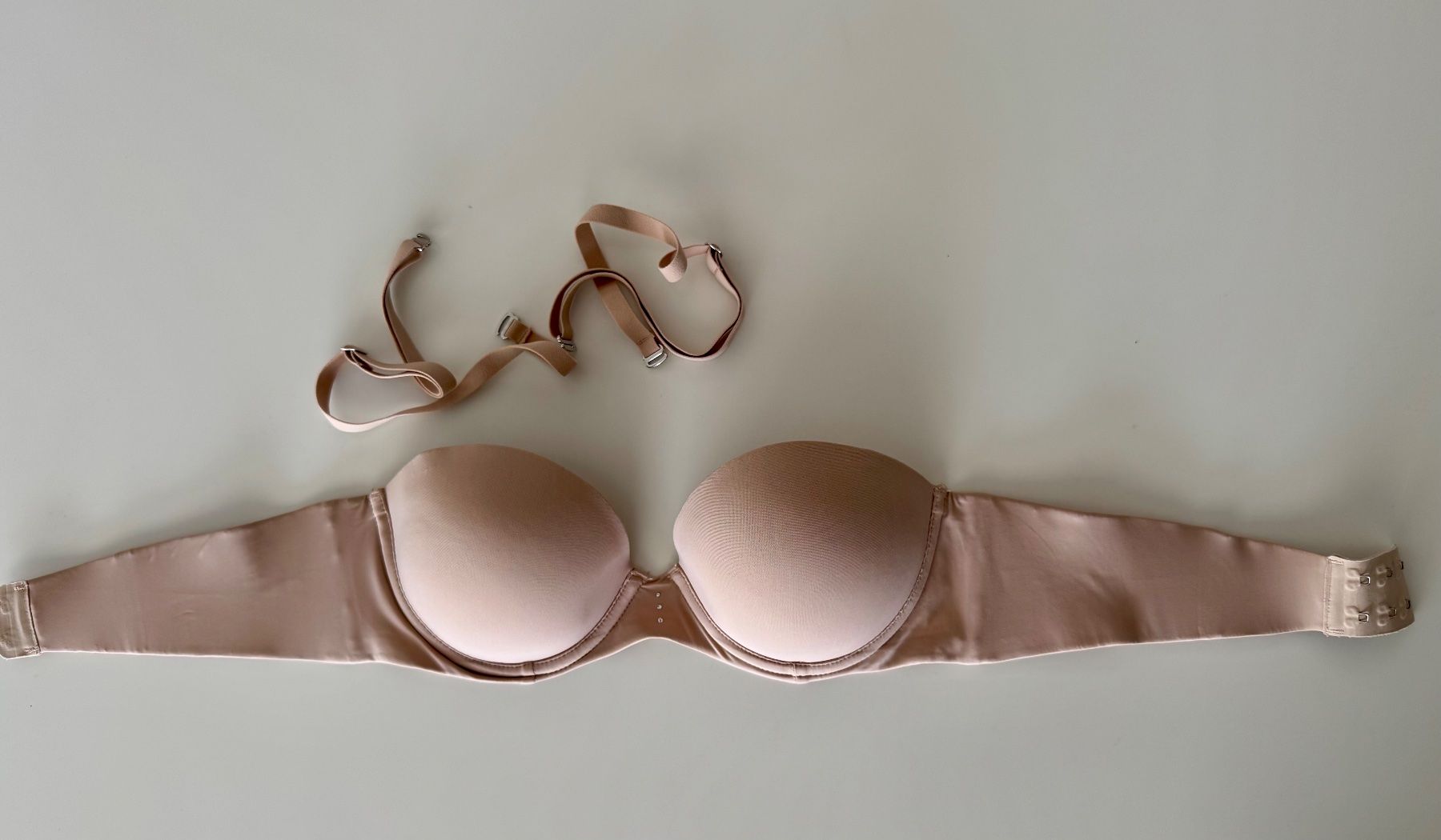 Altra biancheria intima: Pleasure State BH "My Fit" – Usato da Domat/Ems venduto da cowi