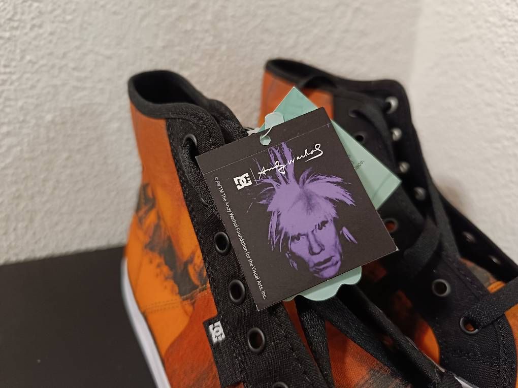 Damenschuhe: Schuhe  – Gebraucht aus Kaltbrunn von saminipa 2