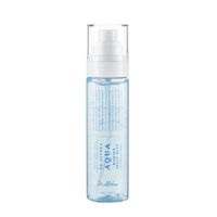 Dr. Althea Aqua Marine Jelly Mist 100ml NEU